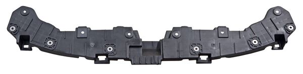 TOLVA SUPERIOR MARCO RADIADOR MG RX8 2022-2024 TYG