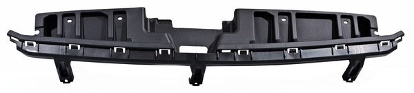 TOLVA SUPERIOR MITSUBISHI MARCO RADIADOR MIRAGE G4 2021-2024 TYG