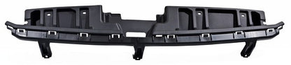 TOLVA SUPERIOR MITSUBISHI MARCO RADIADOR MIRAGE G4 2021-2024 TYG