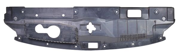 TOLVA SUPERIOR MITSUBISHI MARCO RADIADOR OUTLANDER 2016-2022 SOPORTE TYG