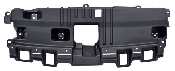 TOLVA SUPERIOR NISSAN MARCO RADIADOR KICKS 25 260605 TYG
