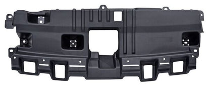 TOLVA SUPERIOR NISSAN MARCO RADIADOR KICKS 25 260605 TYG