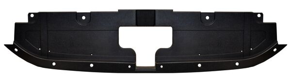 TOLVA SUPERIOR NISSAN MARCO RAD FRONTIER 2021-2022 NP-300 346 TYG