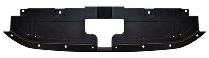 TOLVA SUPERIOR NISSAN MARCO RAD FRONTIER 2021-2022 NP-300 346 TYG