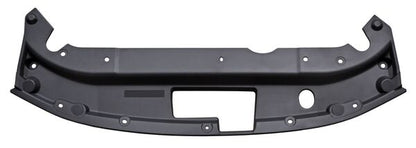 TOLVA SUPERIOR NISSAN MARCO RADIADOR SENTRA 2016-2019 TYG