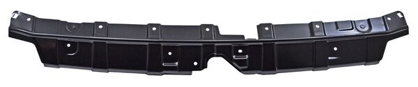 TOLVA SUPERIOR NISSAN MARCO RADIADOR SENTRA 2020-2025 CENTRAL TYG