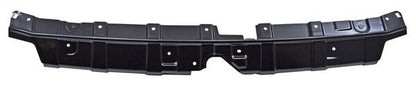 TOLVA SUPERIOR NISSAN MARCO RADIADOR SENTRA 2020-2025 CENTRAL TYG