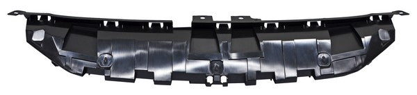 TOLVA SUPERIOR NISSAN MARCO RADIADOR VERSA 2023-2025 FAD OSCAR200 ABR18 TYG