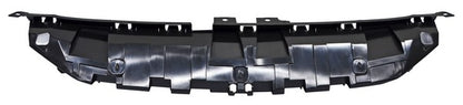TOLVA SUPERIOR NISSAN MARCO RADIADOR VERSA 2023-2025 FAD OSCAR200 ABR18 TYG