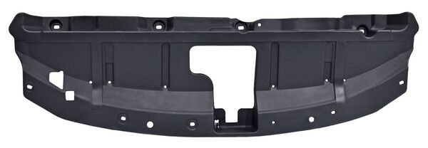 TOLVA SUPERIOR NISSAN MARCO RADIADOR X-TRAIL 2023-2025 / ROGUE 2021-2023 SOLO USA TYG