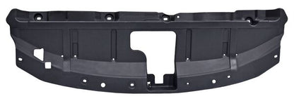 TOLVA SUPERIOR NISSAN MARCO RADIADOR X-TRAIL 2023-2025 / ROGUE 2021-2023 SOLO USA TYG