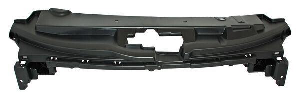 TOLVA SUPERIOR MARCO RADIADOR PEUGEOT 301 2013-2017 TYG
