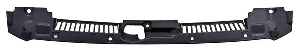 TOLVA SUPERIOR SEAT MARCO RADIADOR IBIZA / FR 2018-2025 TYG