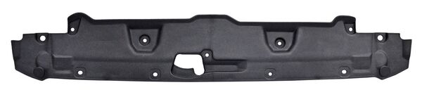 TOLVA SUPERIOR SEAT MARCO RADIADOR IBIZA 2018-2025 TYG