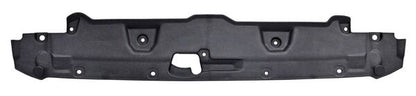 TOLVA SUPERIOR SEAT MARCO RADIADOR IBIZA 2018-2025 TYG