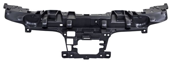 TOLVA SUPERIOR TOYOTA MARCO RADIADOR PRIUS 2023-2024 TYG