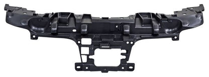 TOLVA SUPERIOR TOYOTA MARCO RADIADOR PRIUS 2023-2024 TYG