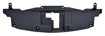 TOLVA SUPERIOR TOYOTA MARCO RADIADOR HILUX 2016-2020 AGT TYG