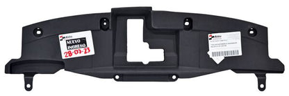 TOLVA SUPERIOR TOYOTA MARCO RADIADOR HILUX 2021-2025 TYG