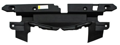 TOLVA SUPERIOR TOYOTA MARCO RADIADOR RAV4 2016-2018 TYG