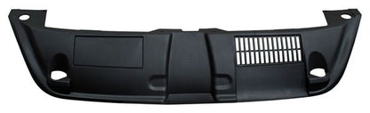 TOLVA SUPERIOR VOLKSWAGEN MARCO RADIADOR BEETLE 2012-2019 TYG