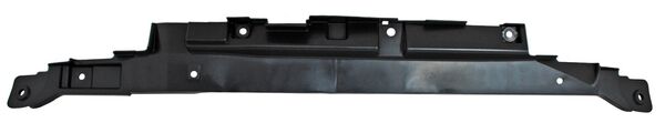 TOLVA SUPERIOR CHEVROLET MARCO RADIADOR SPARK 2011-2017 67 5P TYG