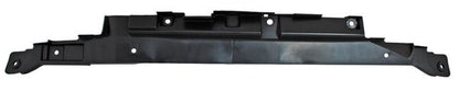 TOLVA SUPERIOR CHEVROLET MARCO RADIADOR SPARK 2011-2017 67 5P TYG