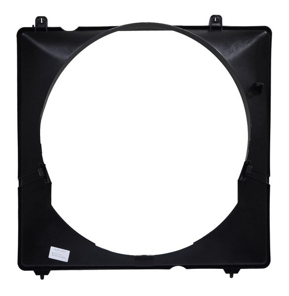 TOLVA VENTILADOR MITSUBISHI PU L200 25 TYG