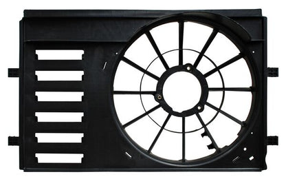 TOLVA VOLKSWAGEN VENTILADOR VENTO 2014-2022 / POLO 2013-2022 C / AIRE 842 TYG