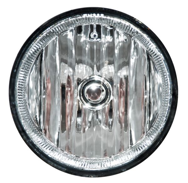 FARO DE NIEBLA TOYOTA TACOMA 2005-2011 / TUNDRA 2007-2013 / SEQUOIA 2008-2012 CON FOCO 352 LH=RH RVR TYG