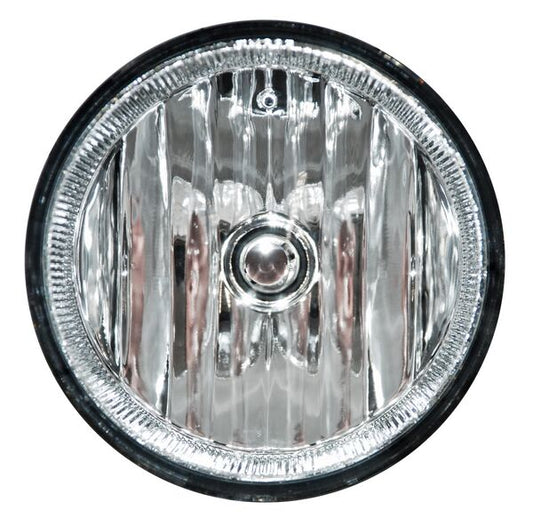 FARO DE NIEBLA TOYOTA TACOMA 2005-2011 / TUNDRA 2007-2013 / SEQUOIA 2008-2012 CON FOCO 352 LH=RH RVR TYG