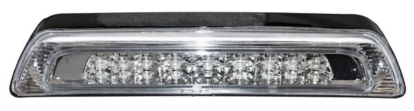 CALAVERA LED, CLARA TOYOTA TUNDRA 2007-2018 TYC