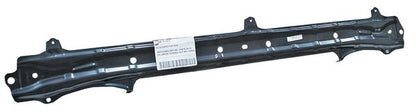 REFUERZO DEFENSA DELANTERA SUPERIOR TOYOTA HIACE 2005-2013 CH LARGO 2015 PASAJ MS TYG