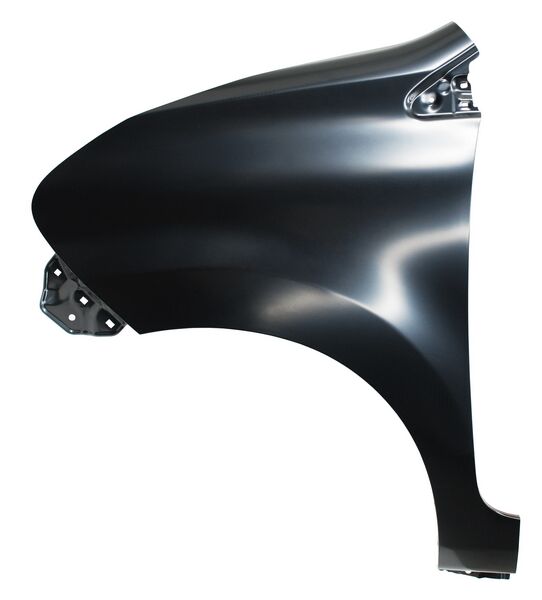 SALPICADERA IZQUIERDA TOYOTA AVANZA 2016-2021 MS TYG