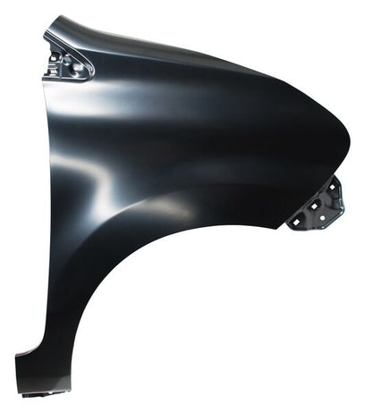 SALPICADERA DERECHA TOYOTA AVANZA 2016-2021 MS TYG