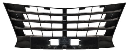PARRILLA NEGRA TOYOTA AVANZA 2020-2021 MS TLD TYG