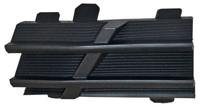 REJILLA DERECHO NEGRA TOYOTA AVANZA 2020-2021 EXTERIOR MS TLD TYG