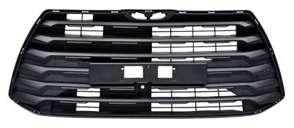 PARRILLA CENTRAL NEGRA TOYOTA AVANZA 2022-2026 MS 260522 TYG