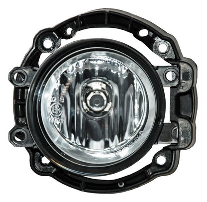 FARO DE NIEBLA TOYOTA AVANZA 2007-2011 / CAMRY 2007-2015 / COROLLA 2009-2013 / RAV4 2009-2012 / YARIS 2006-2016 4P CON FOCO 352 IZQUIERDO TYG