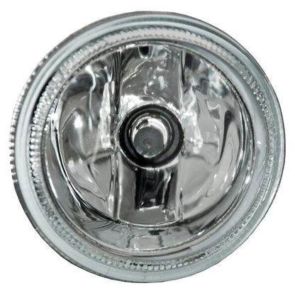 FARO DE NIEBLA TOYOTA HIACE 2006-2013 CON FOCO 352 . IZQUIERDO TYG