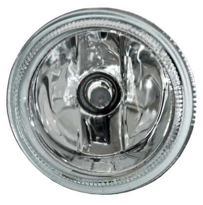 FARO DE NIEBLA TOYOTA HIACE 2006-2013 CON FOCO 352 . DERECHO TYG
