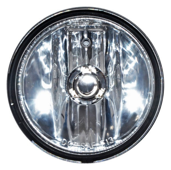 FARO DE NIEBLA TOYOTA HIACE 2014-2019 / HIGHLANDER 2011-2013 352 LH=RH TYG