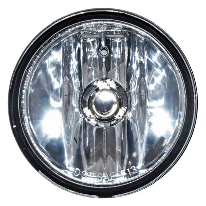 FARO DE NIEBLA TOYOTA HIACE 2014-2019 / HIGHLANDER 2011-2013 352 LH=RH TYG
