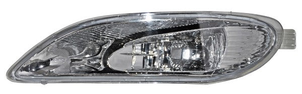 FARO DE NIEBLA TOYOTA COROLLA 2005-2008 / CAMRY 2002-2004 352 IZQUIERDO TYG