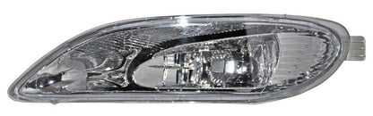 FARO DE NIEBLA TOYOTA COROLLA 2005-2008 / CAMRY 2002-2004 352 IZQUIERDO TYG