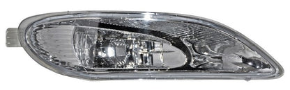 FARO DE NIEBLA TOYOTA COROLLA 2005-2008 / CAMRY 2002-2004 352 DERECHO TYG