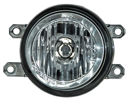 FARO DE NIEBLA TOYOTA TACOMA 2012-2015 CON FOCO 352 DERECHO TYG