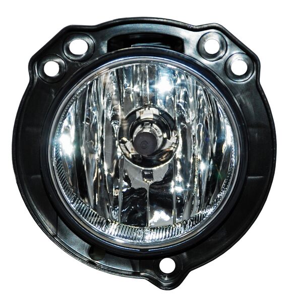FARO DE NIEBLA TOYOTA AVANZA 2012-2026 C / BASE CON FOCO 352 2252.182.10 IZQUIERDO TYG