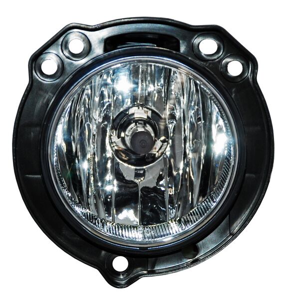 FARO DE NIEBLA TOYOTA AVANZA 2012-2026 C / BASE CON FOCO 352 2252.167.10 DERECHO TYG
