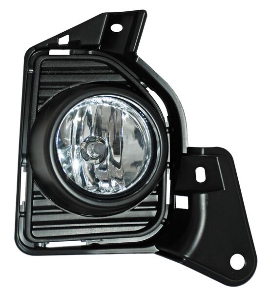 FARO DE NIEBLA TOYOTA HIACE 2014-2019 C / PARR CON FOCO 352 IZQUIERDO TYG